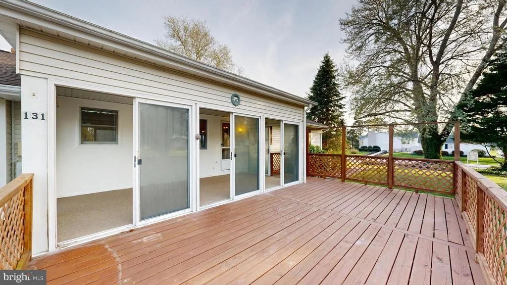 Photo of 131 COMANCHE CIRCLE