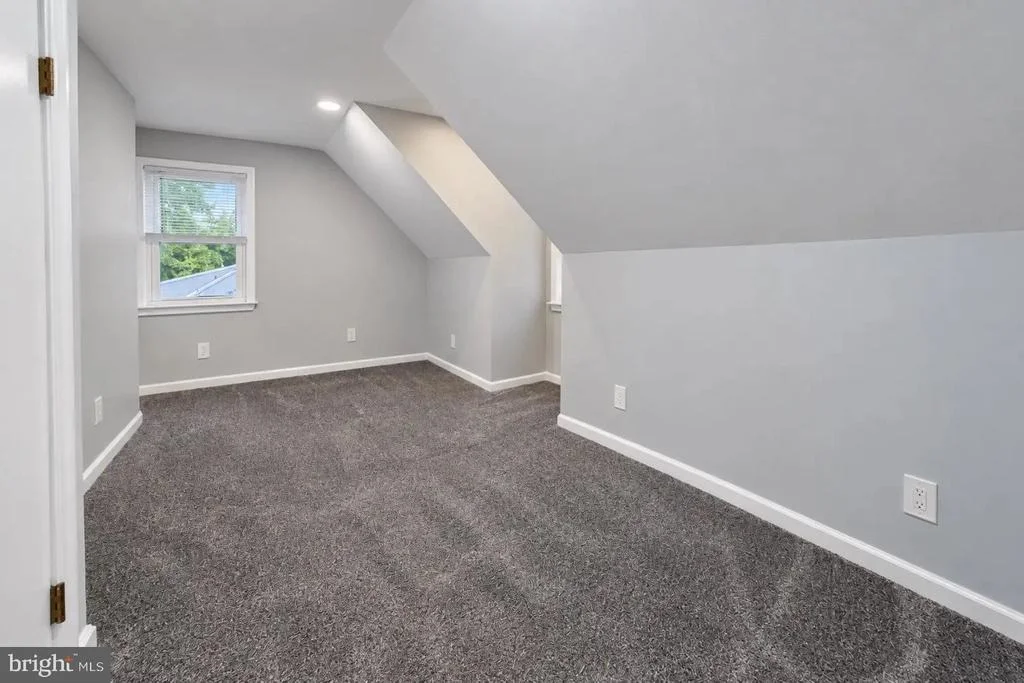 Photo of 701 2ND STREET