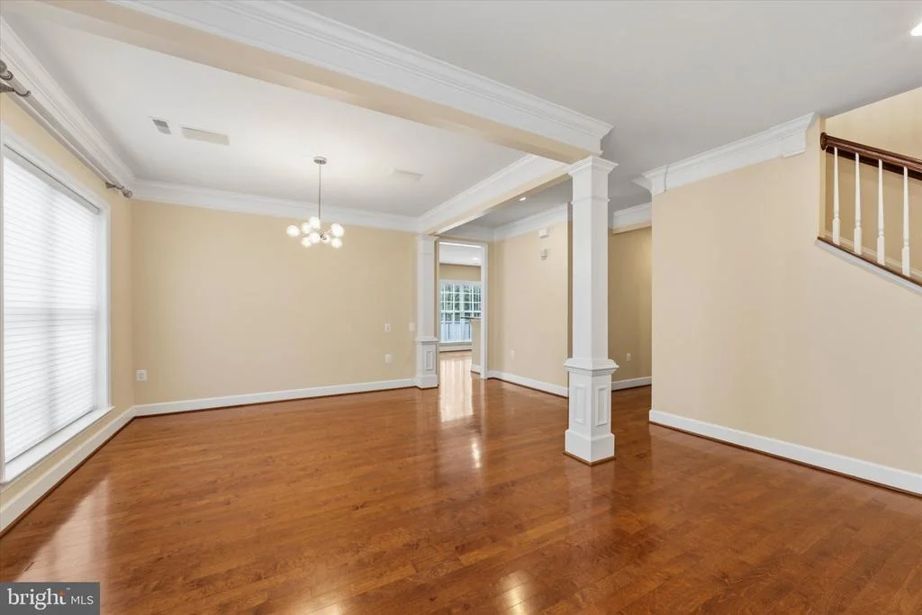 Photo of 20724 ROCK HARBOR CIRCLE