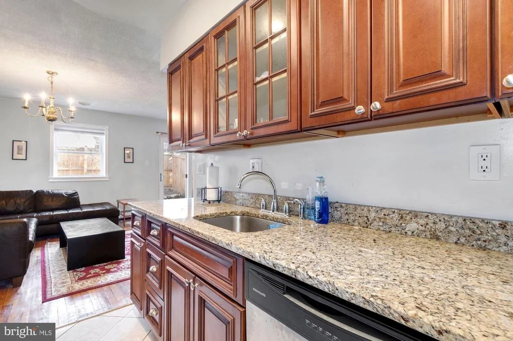 Photo of Unit 8C at 12702 EPPING TERRACE
