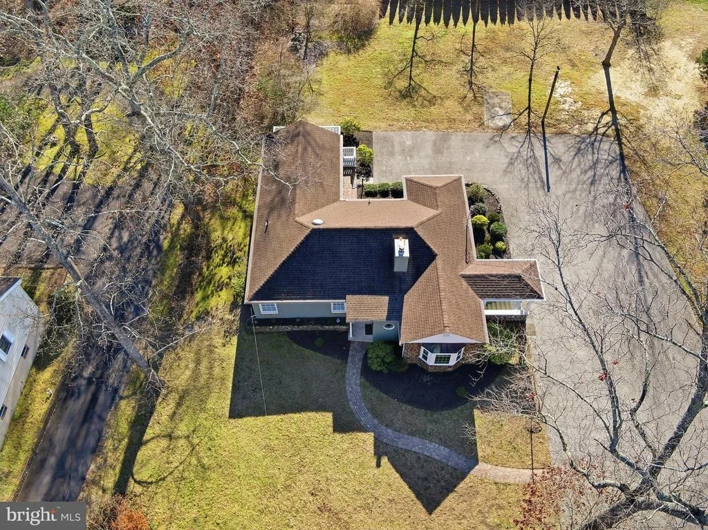 Photo of 862 CENTRAL AVENUE