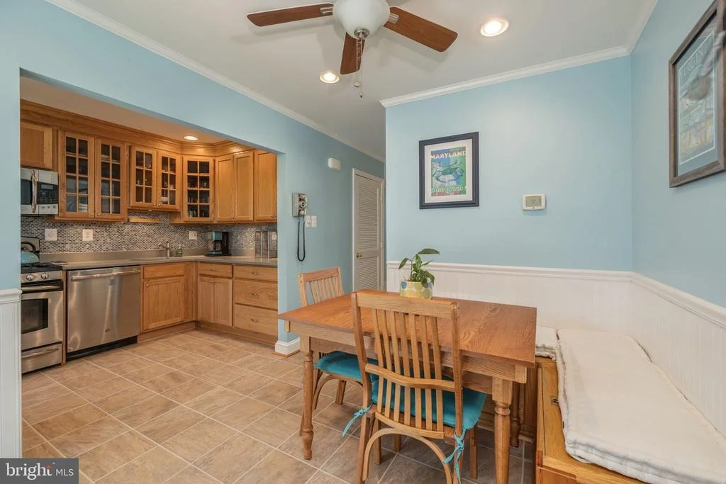 Photo of 9021 ANDROMEDA DRIVE