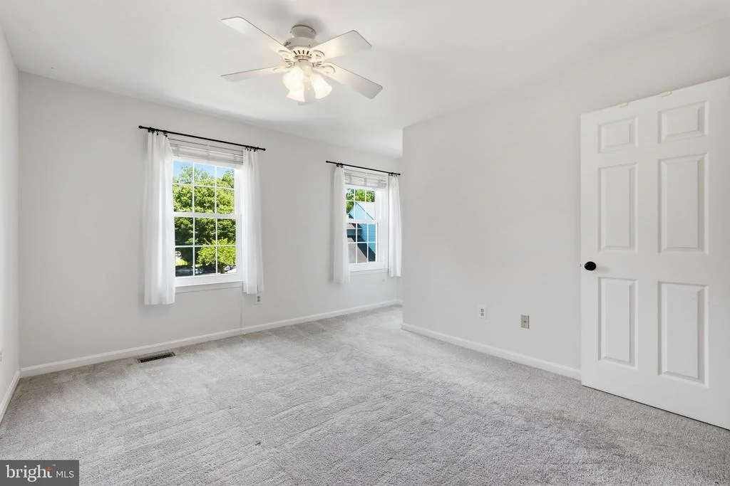 Photo of 1294 DOUBLEDAY DRIVE