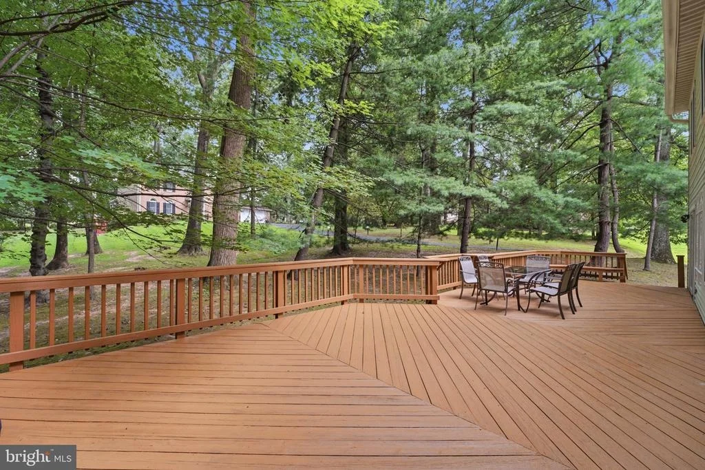 Photo of 15221 REDGATE DRIVE
