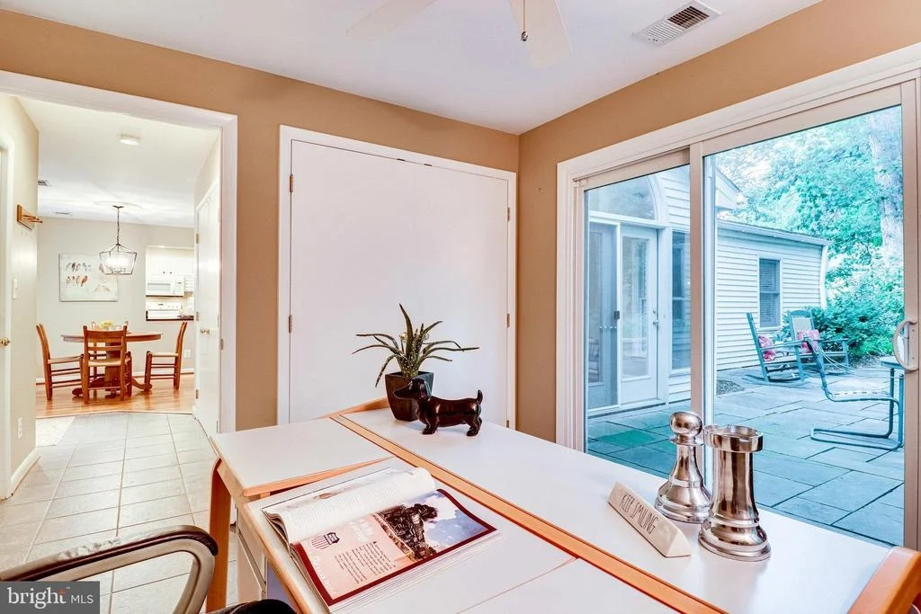 Photo of 4144 ORCHARD DRIVE