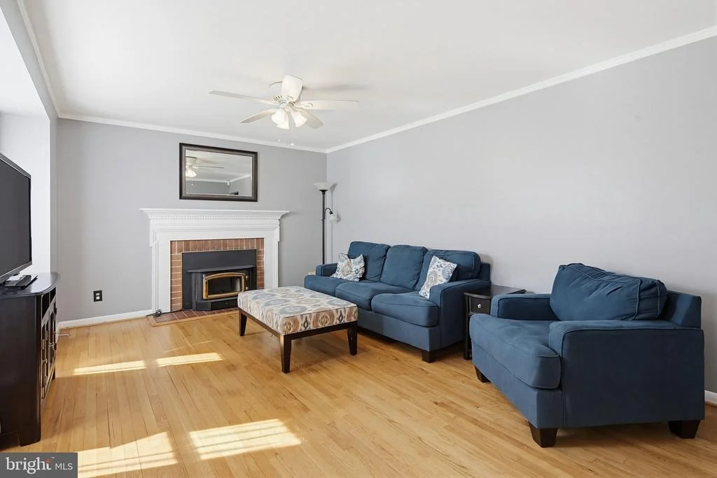 Photo of 620 LEE WAY