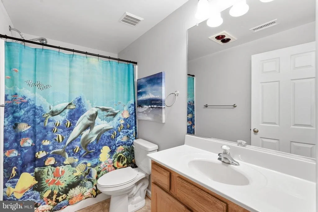 Photo of 925 CARSON ROAD