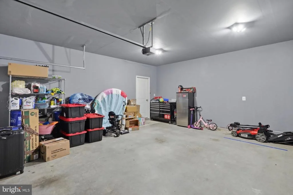 Photo of 172 PERDIZ ROAD
