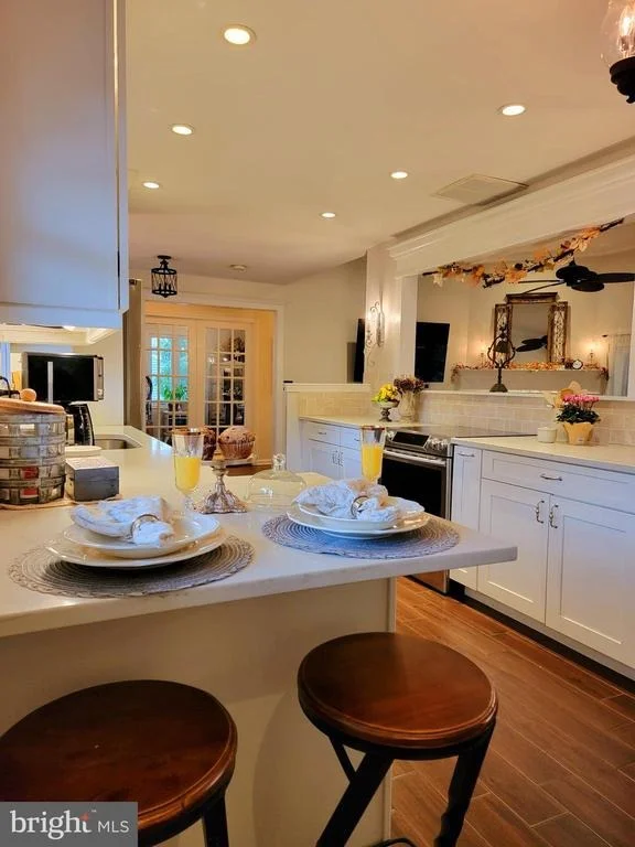 Photo of 40 DAISY ROAD