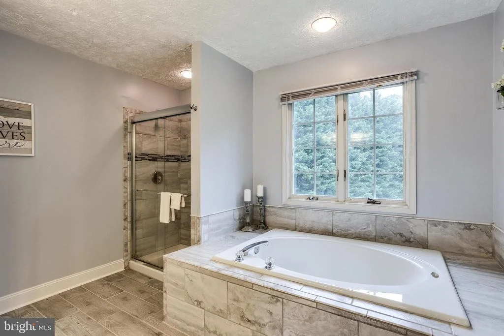 Photo of 8103 WINDY TRAIL