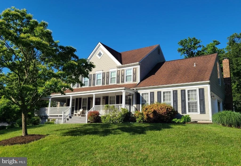 Photo of 23 WESTMORELAND DRIVE