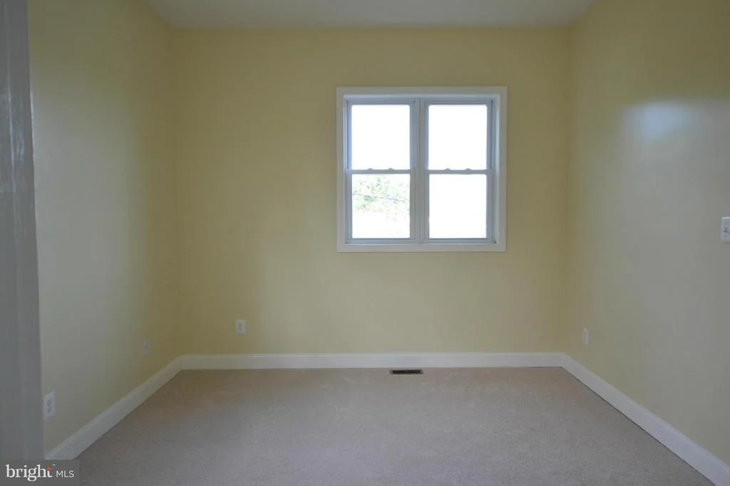 Photo of 8401 SUNSET DRIVE