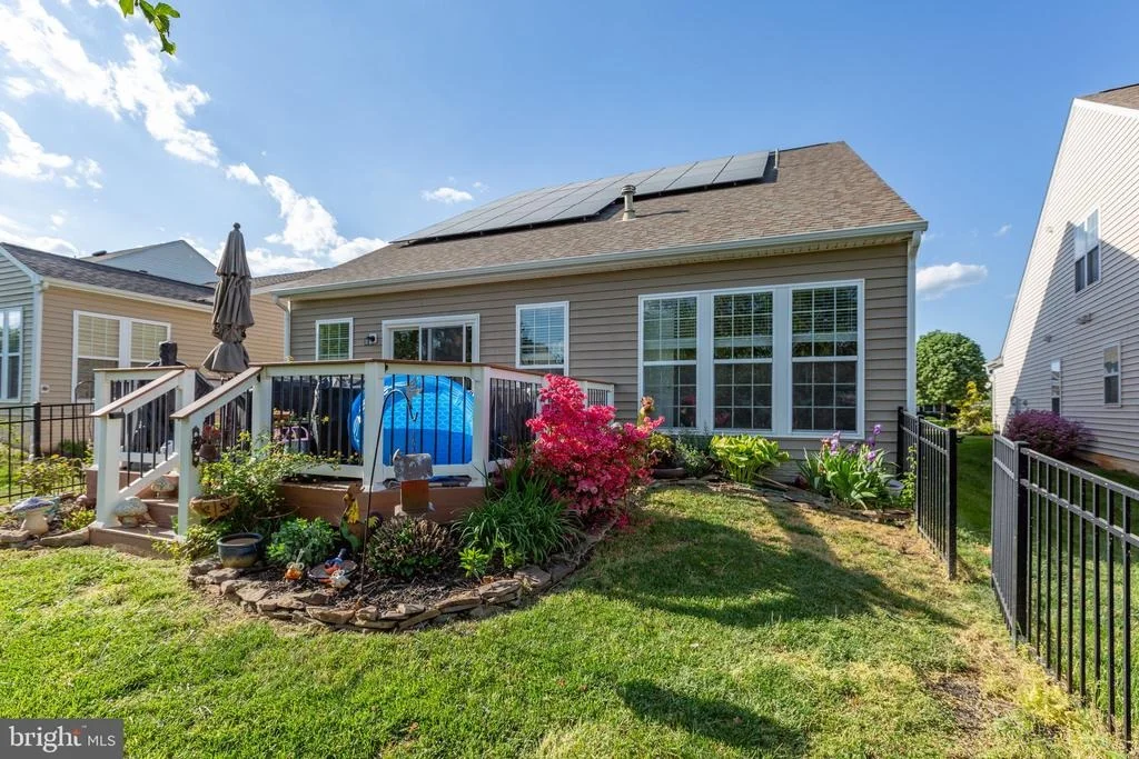 Photo of 6 WHALEBACK LANE