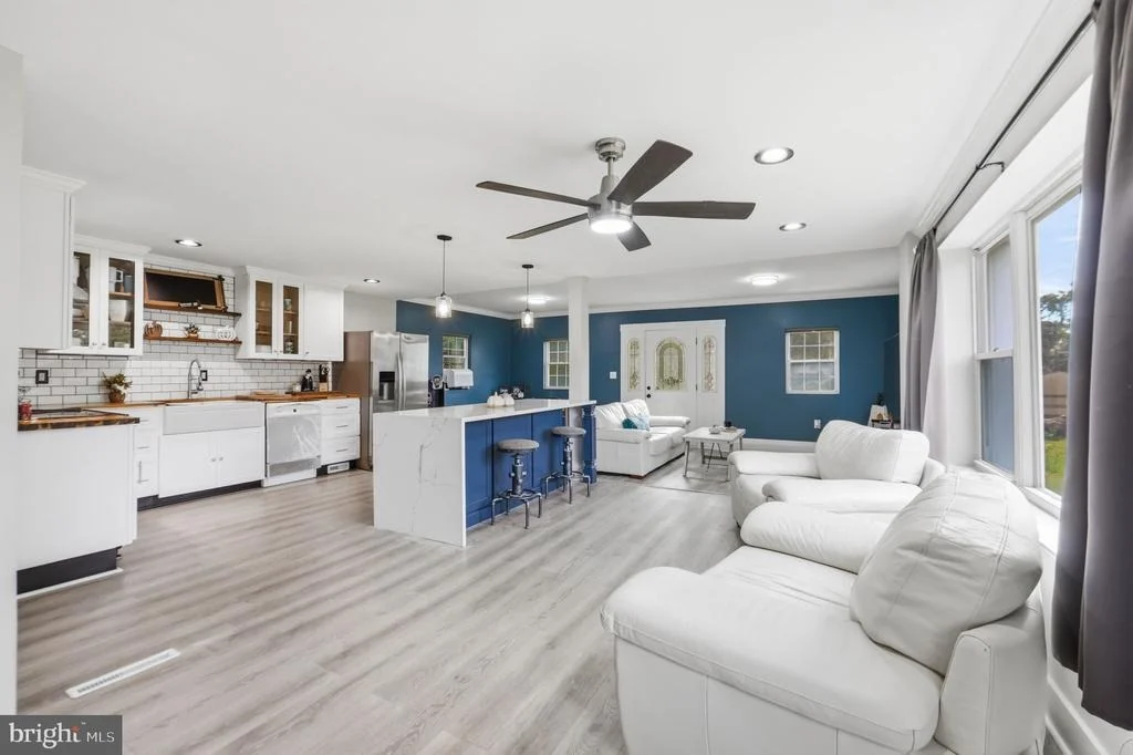 Photo of 5943 SNEED DRIVE