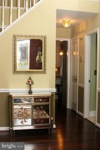 Photo of 6840 COMPTON HEIGHTS CIRCLE