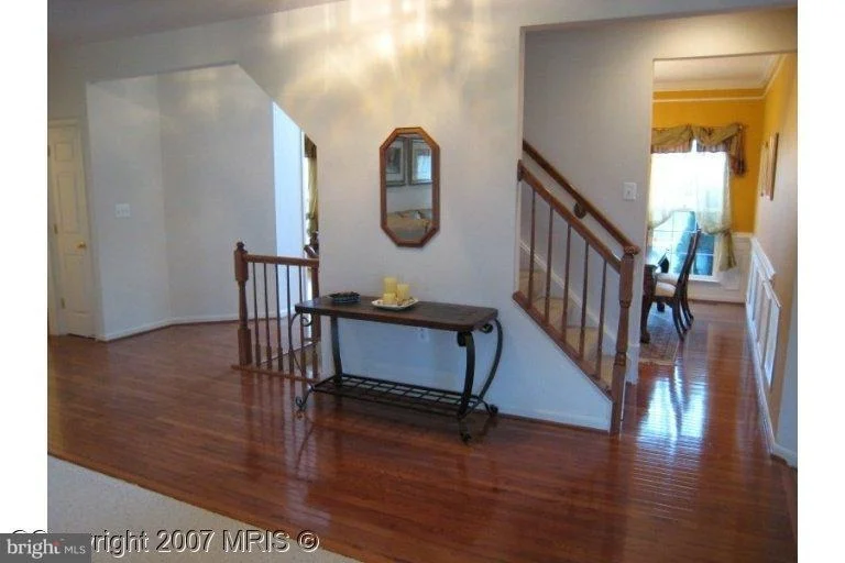 Photo of 111 RICHARD DRIVE SE