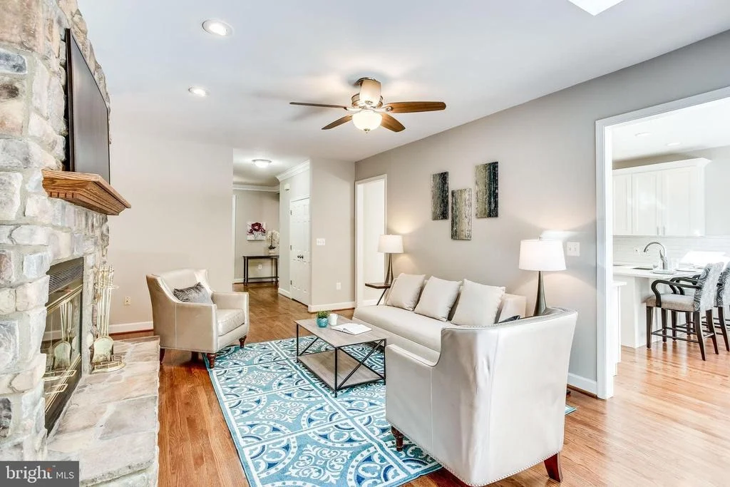 Photo of 10941 STONEBROOK DRIVE