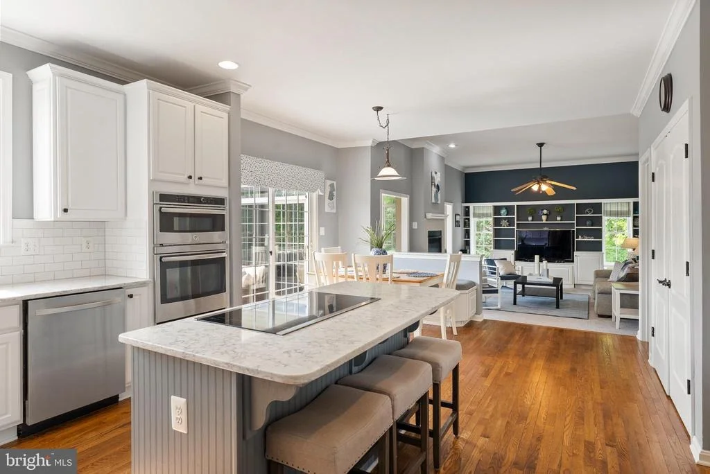 Photo of 5 COOPERSTOWN COURT