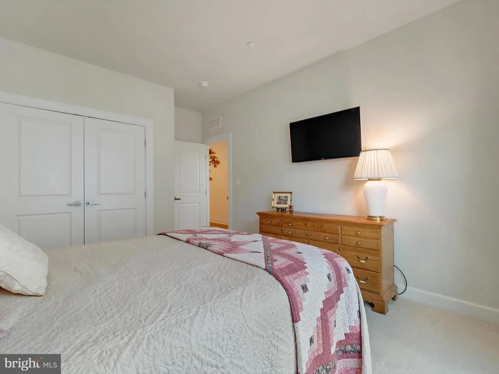 Photo of 3067 SPRING PEEPER COURT