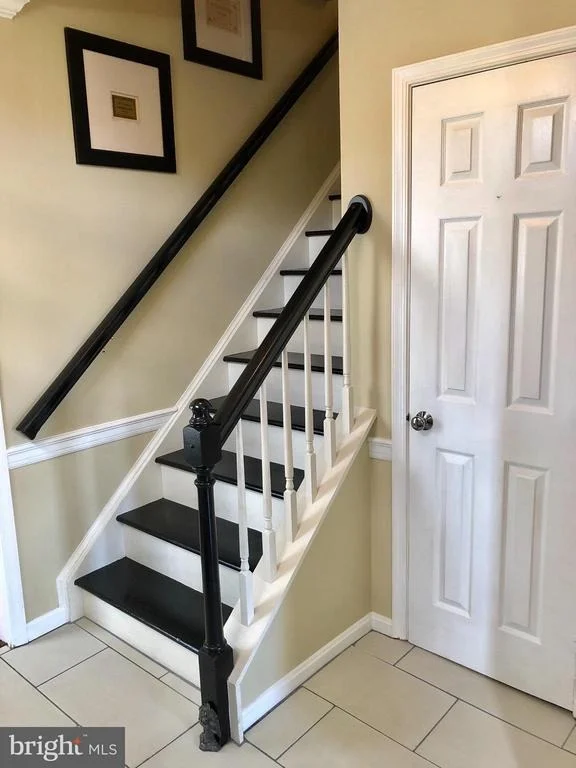 Photo of 1631 STOWE ROAD