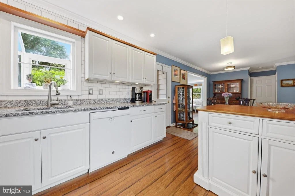 Photo of 12910 PRINCETON ROAD