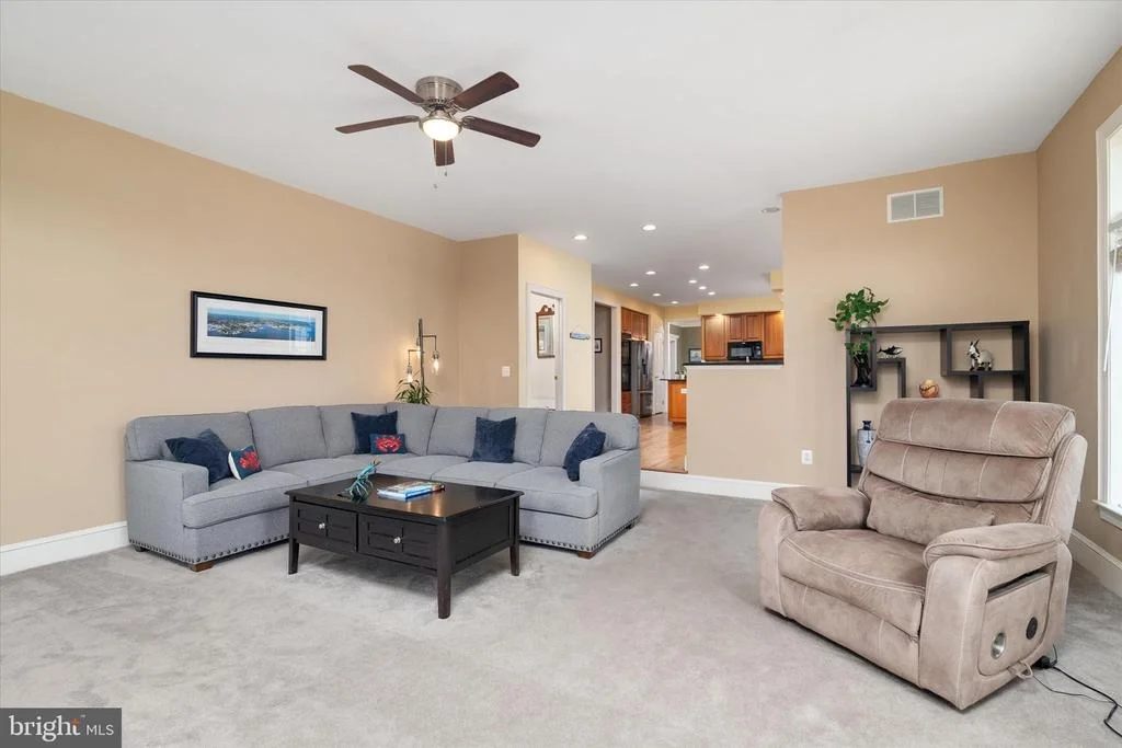 Photo of 3744 PARKE DRIVE