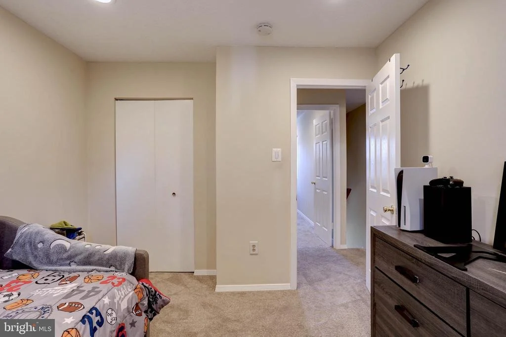 Photo of 9977 CAPE ANN DRIVE