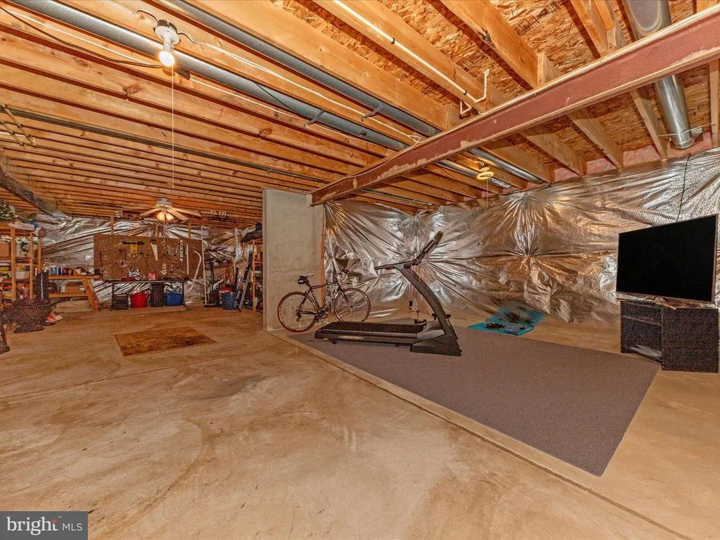 Photo of 18209 DARK STAR WAY