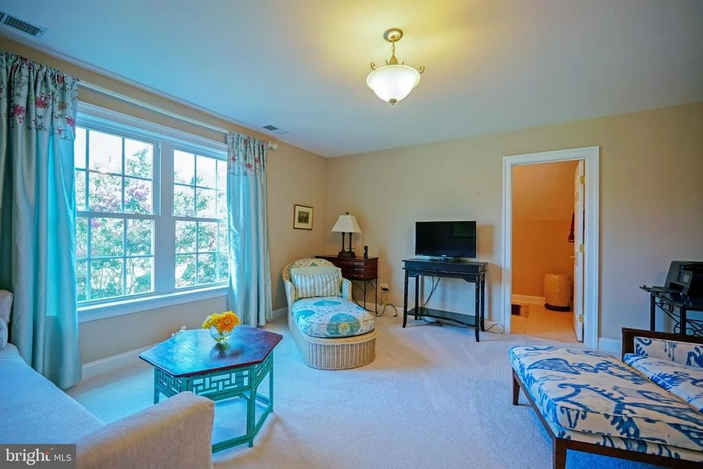 Photo of 2 CEDAR GROVE COURT