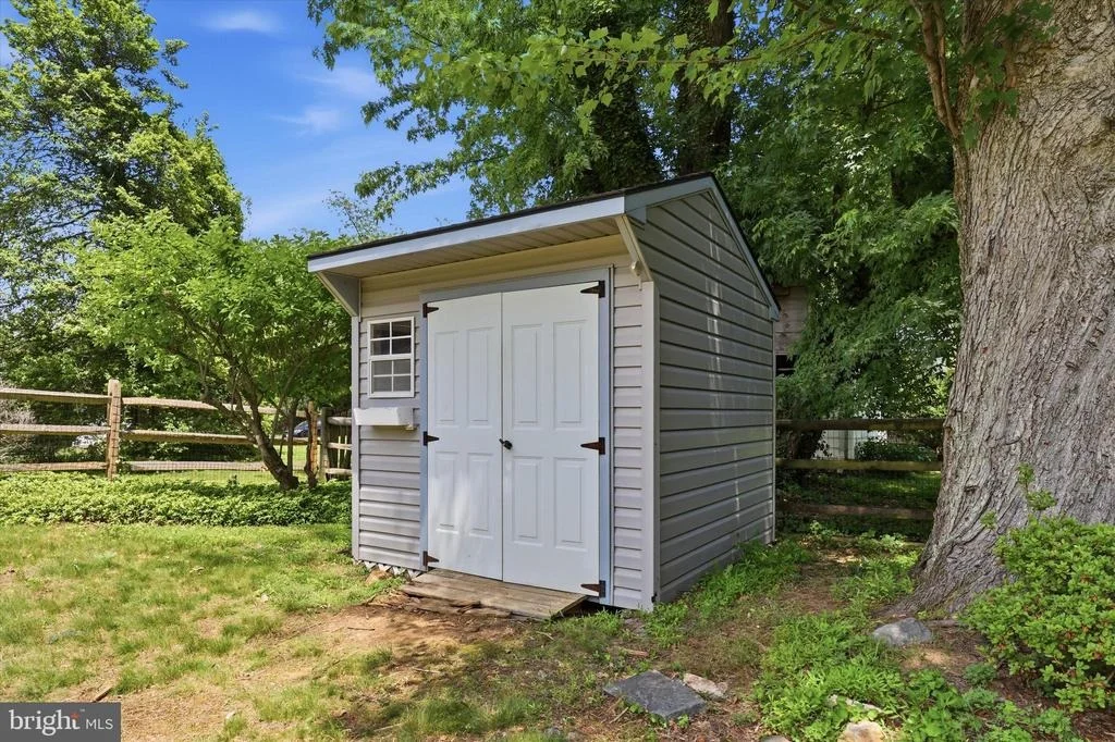 Photo of 3710 QUEEN MARY DRIVE