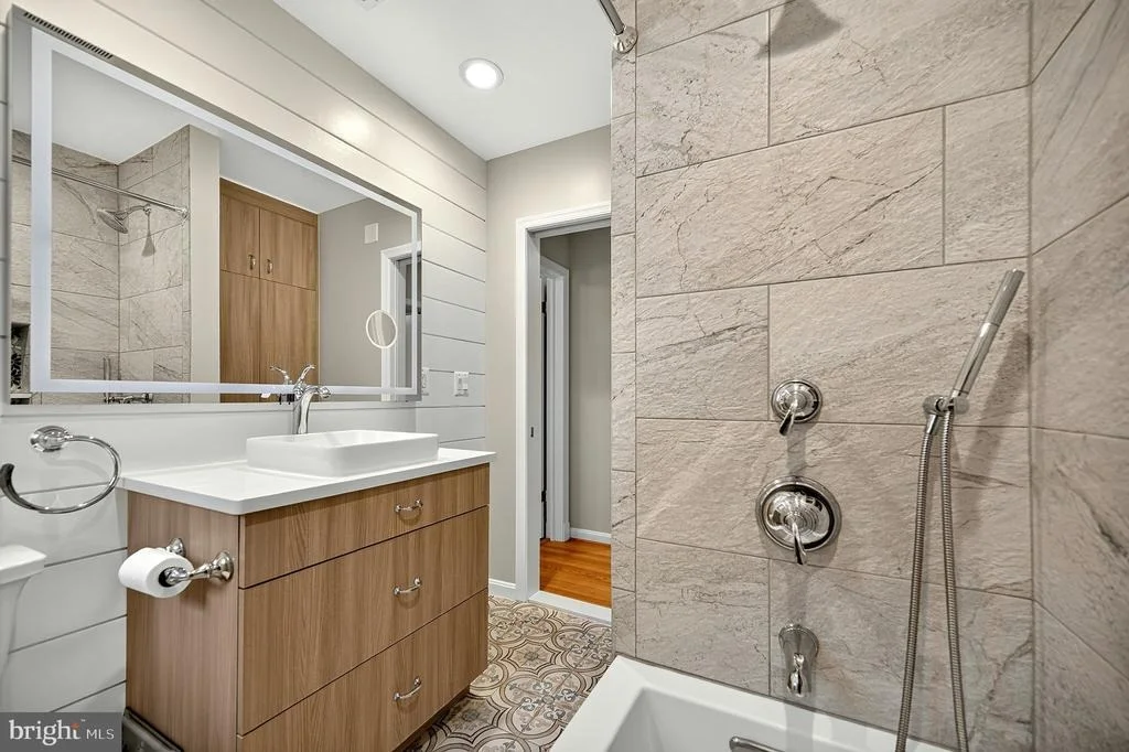 Photo of 6619 MELROSE DRIVE