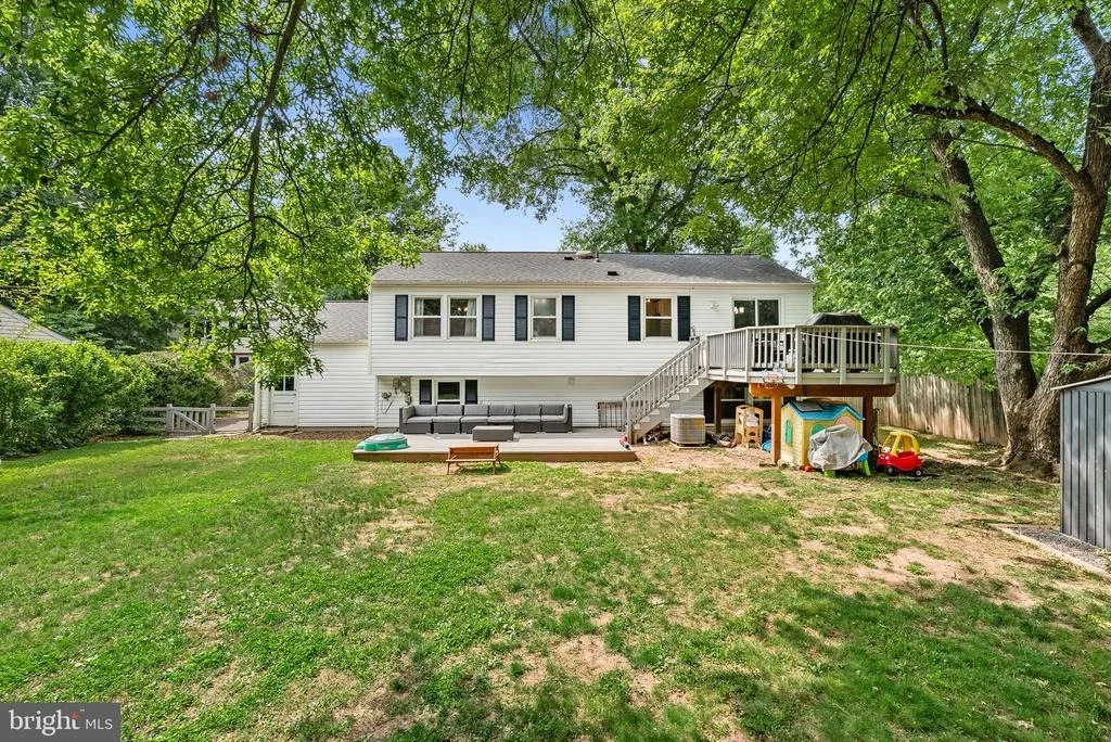 Photo of 12747 KINSHIP DRIVE