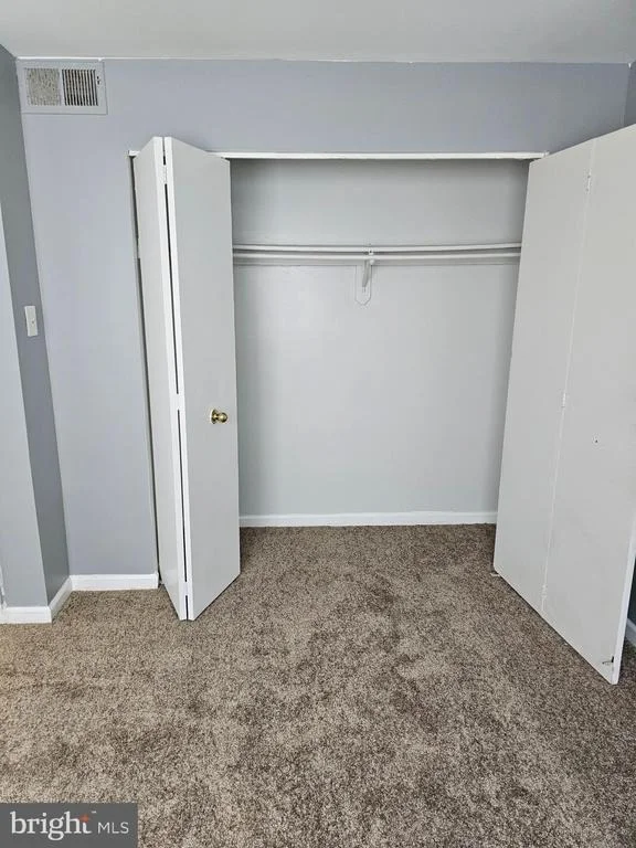 Photo of Unit 3BB at 14 NORMANDY SQUARE COURT