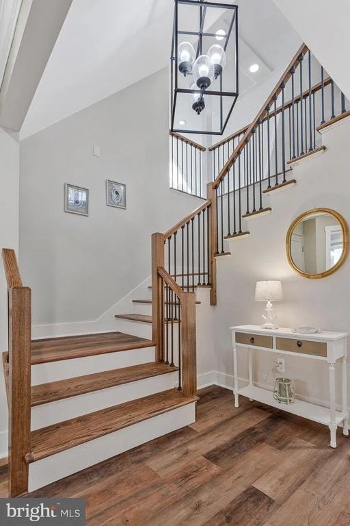 Photo of 1268 HAYES ROAD