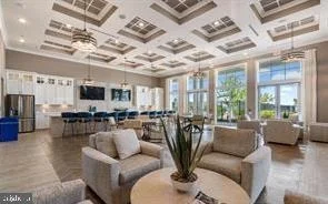 Photo of 320 BAYBERRY DRIVE