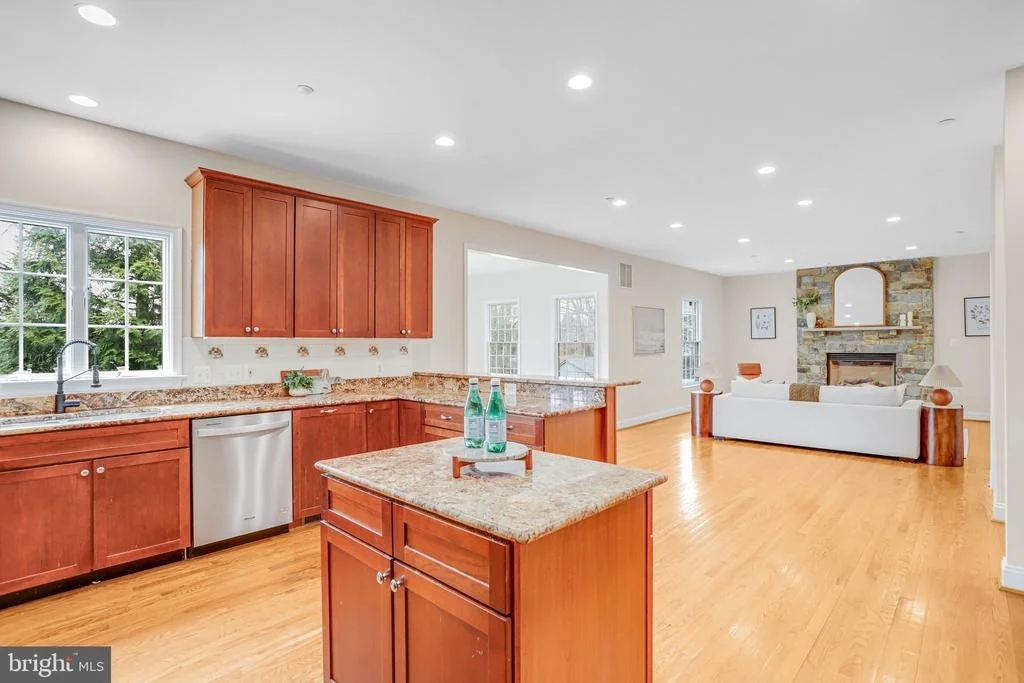 Photo of 13307 BREGMAN ROAD