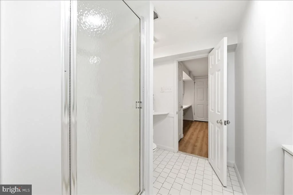 Photo of 7109 MEADOW LANE