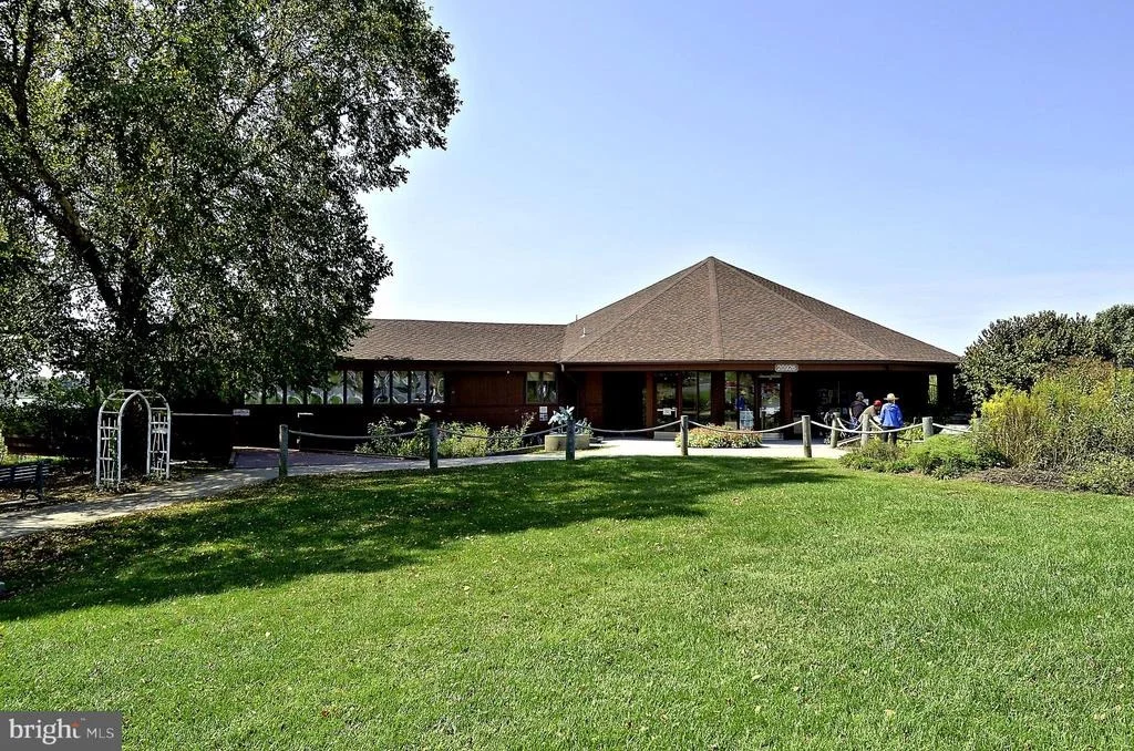 Photo of 21522 FOX FIELD CIRCLE