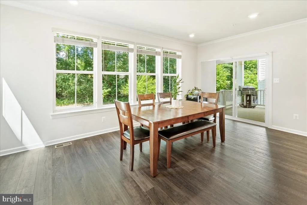 Photo of 5211 CONTINENTAL DRIVE