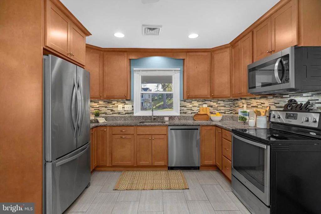 Photo of 3512 MABANK LANE