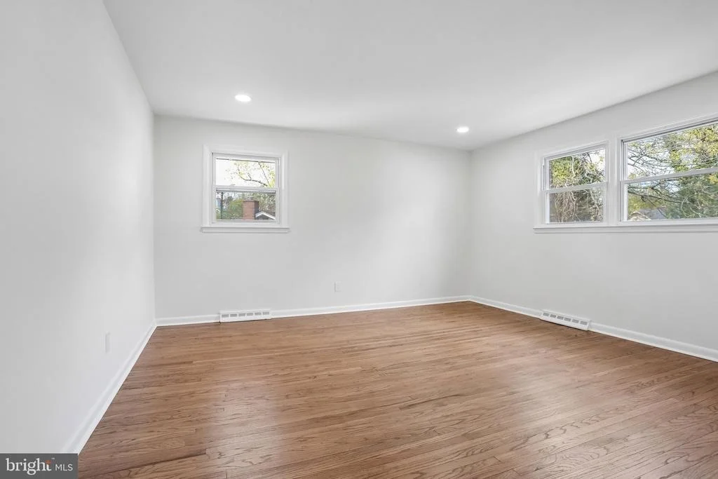 Photo of 210 PHILELLENA ROAD