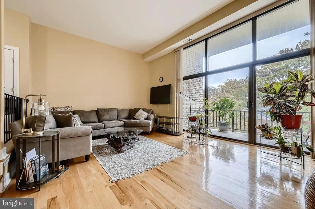Photo of Unit 302 at 10864 BUCKNELL DRIVE