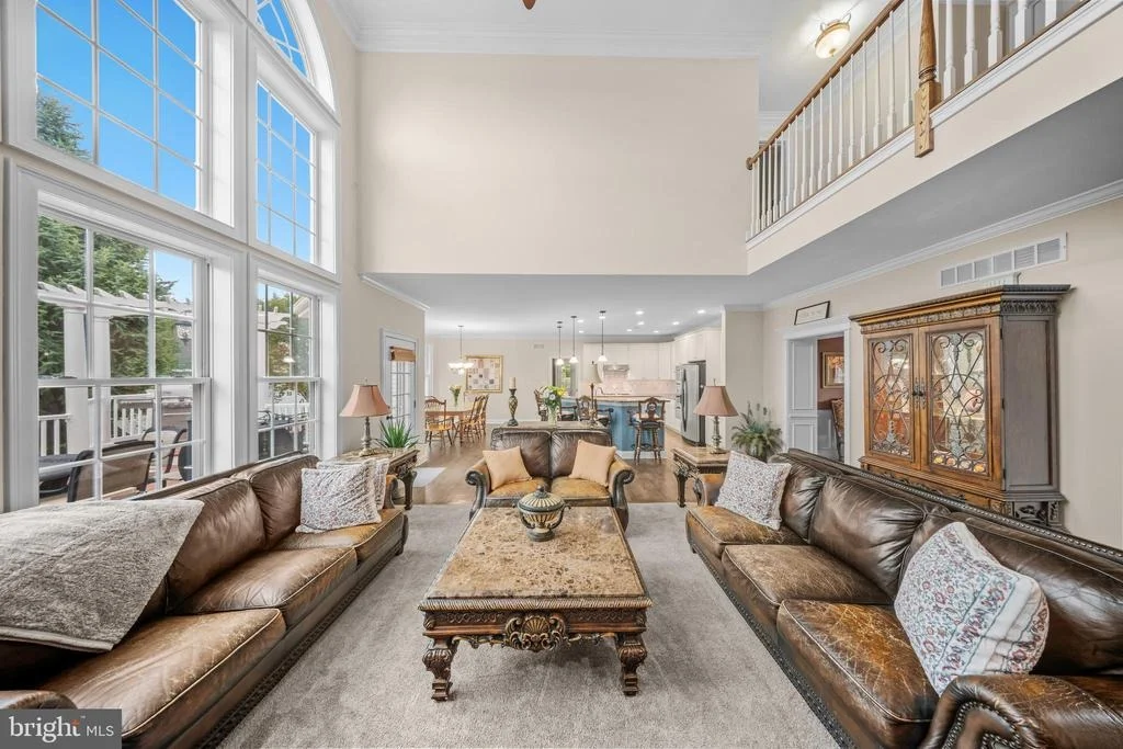 Photo of 4 COPPERLEAF COURT