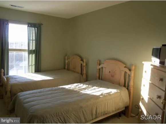 Photo of 6 OCEAN WILLOW DRIVE