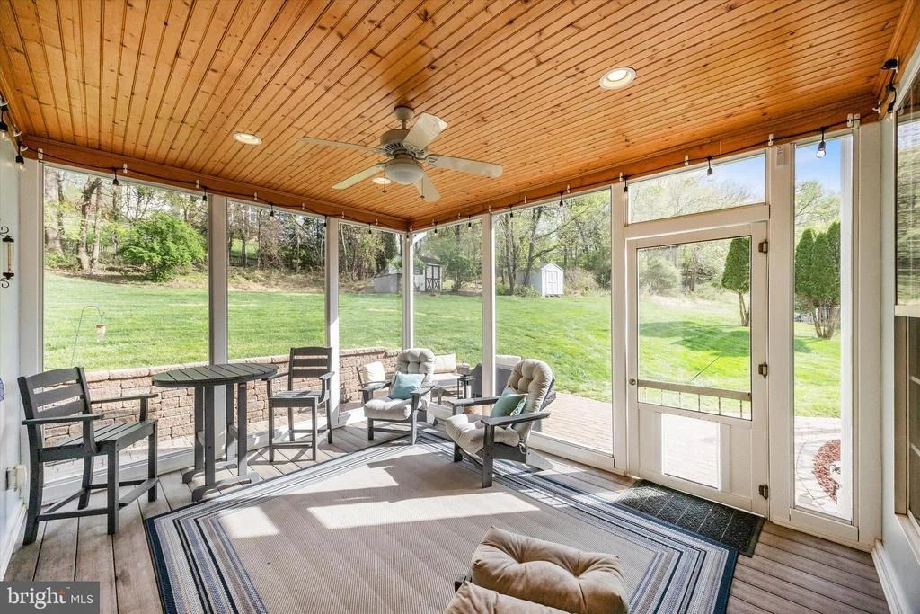 Photo of 5867 WINTER OAKS PLACE