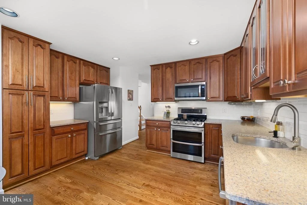 Photo of 9710 TURNBUCKLE DRIVE