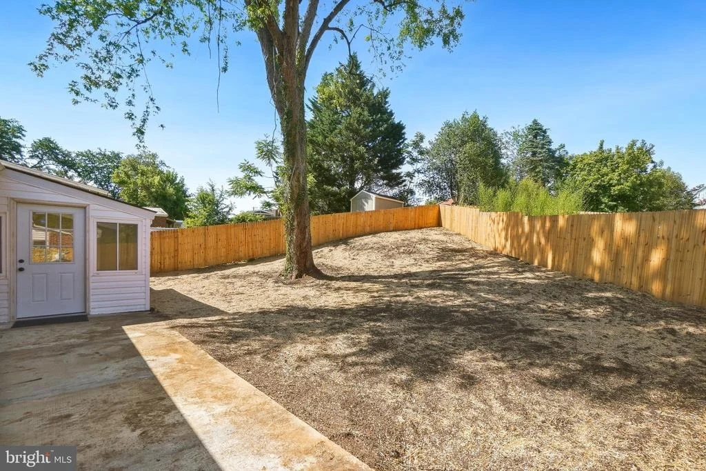 Photo of 4603 IRIS PLACE
