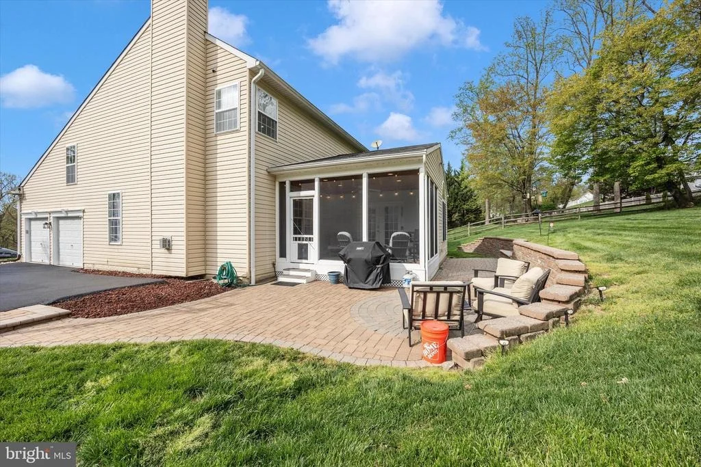 Photo of 5867 WINTER OAKS PLACE