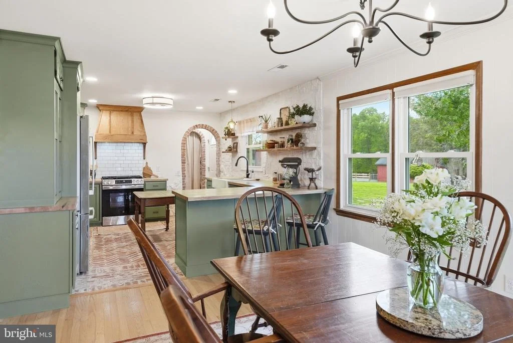Photo of 481 JAMES CITY ROAD