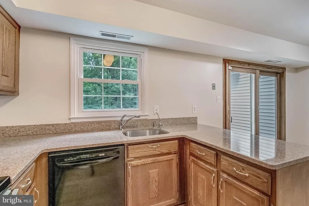 Photo of 13416 HATHAWAY DRIVE